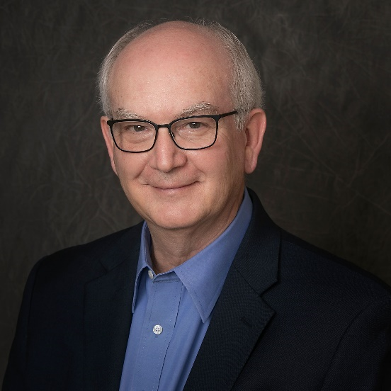 Hardy Smith